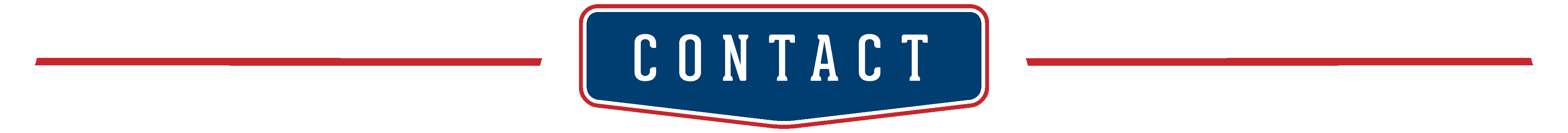 contactfooter